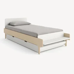 Oeuf Twin, Full & Queen Beds><noscript><img width=