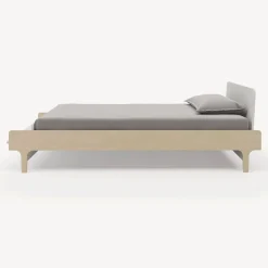 Oeuf Twin, Full & Queen Beds><noscript><img width=