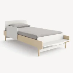 Oeuf Twin, Full & Queen Beds><noscript><img width=