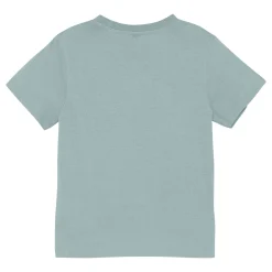 Kids/BOY Color Kids Roadtrip T-shirt 4-8