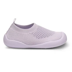 Stonz Roamer Shoes Size 5-10