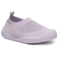 Stonz Roamer Shoes Size 5-10