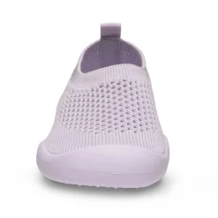 Stonz Roamer Shoes Size 5-10