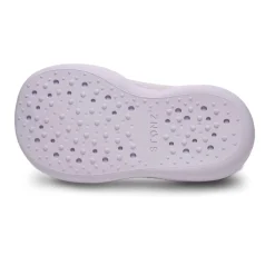 Stonz Roamer Shoes Size 5-10