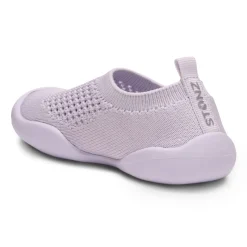 Stonz Roamer Shoes Size 5-10