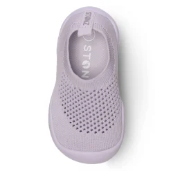 Stonz Roamer Shoes Size 5-10