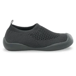 Stonz Sandals>Roamer Shoes Size 5-10