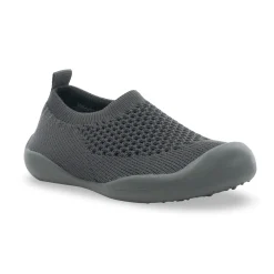 Stonz Sandals><noscript><img width=
