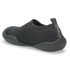 Stonz Sandals><noscript><img width=