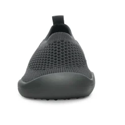 Stonz Sandals><noscript><img width=