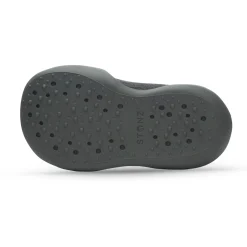Stonz Sandals><noscript><img width=