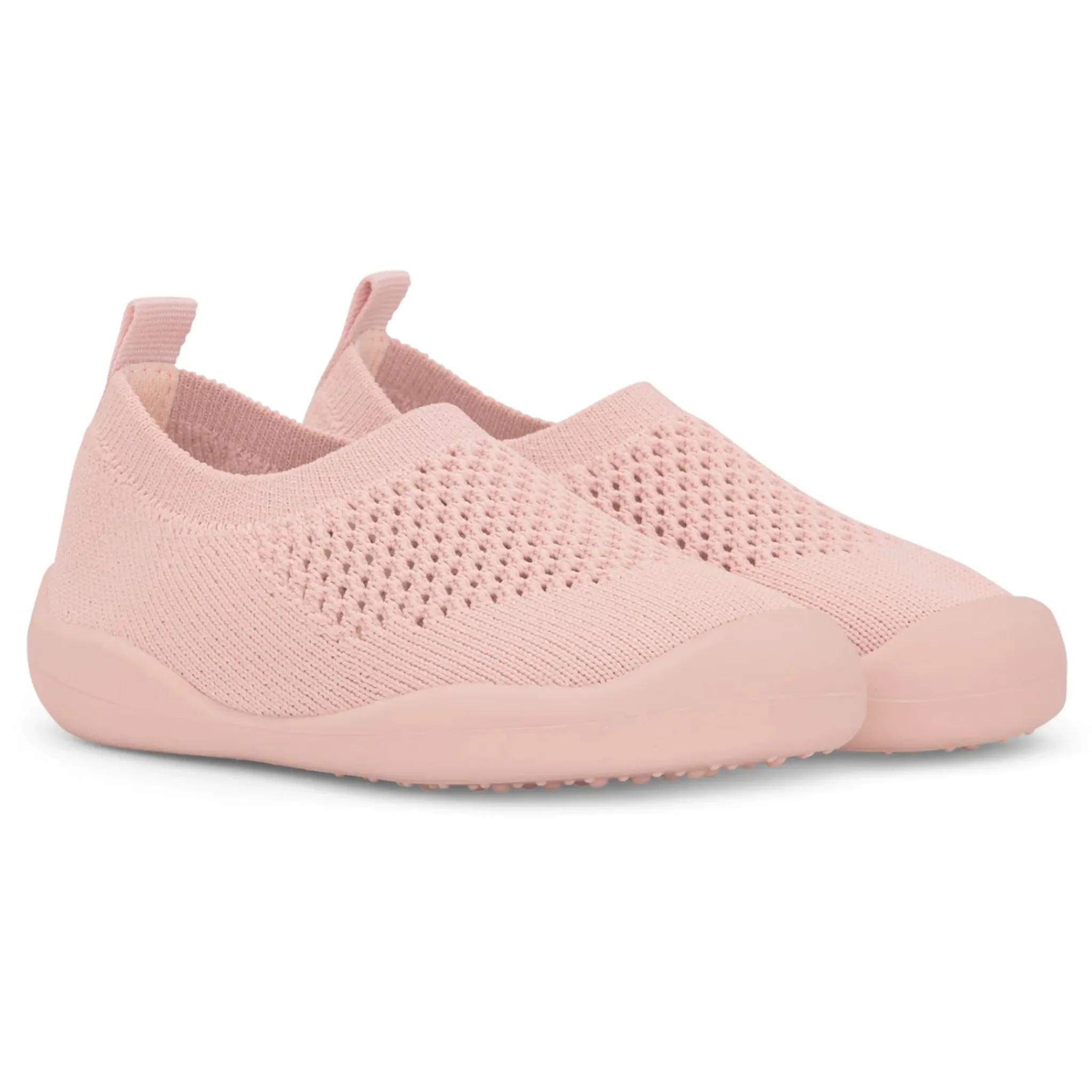 Stonz Roamer Shoes Sizes 6-12