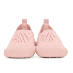 Stonz Roamer Shoes Sizes 6-12