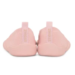 Stonz Roamer Shoes Sizes 6-12