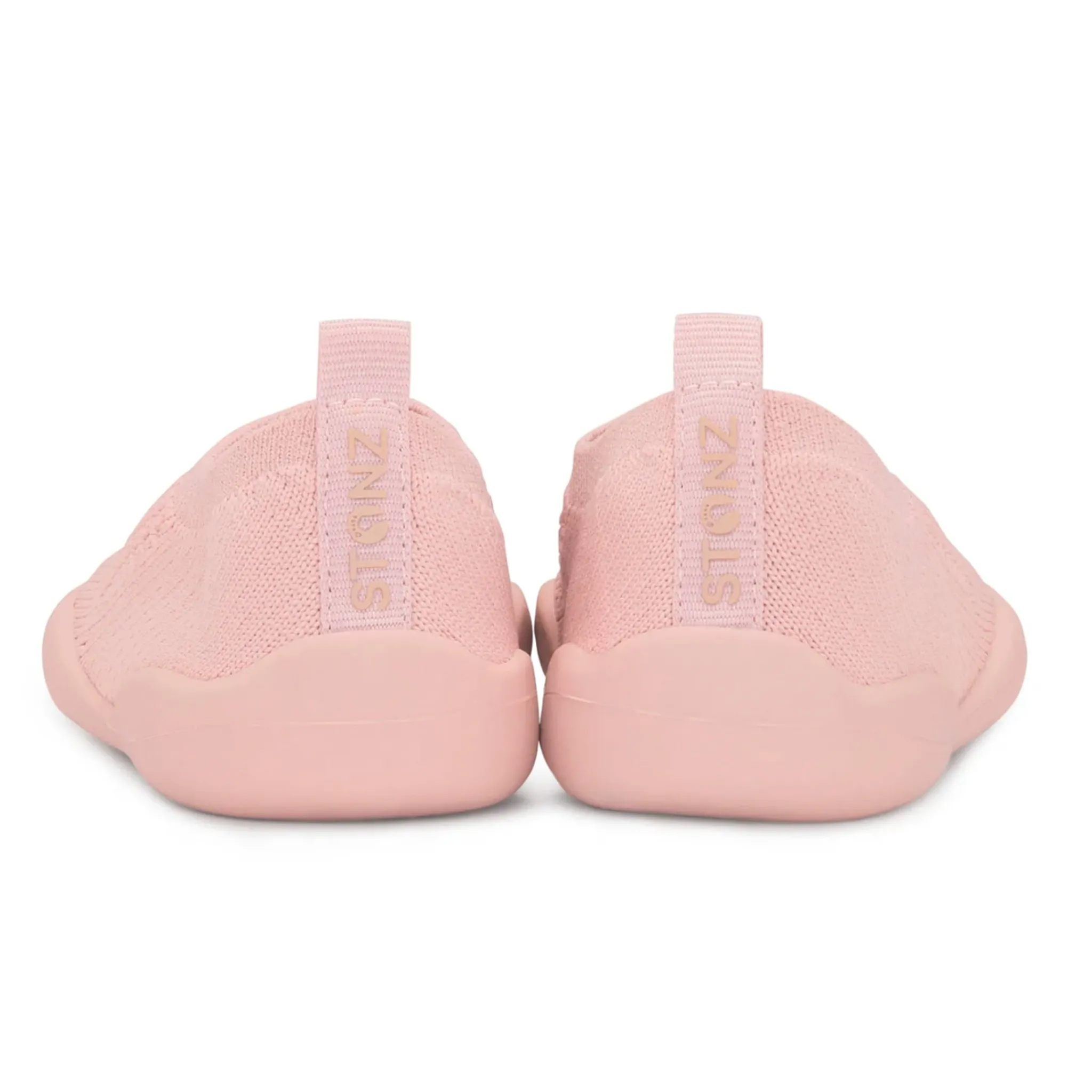 Stonz Roamer Shoes Sizes 6-12