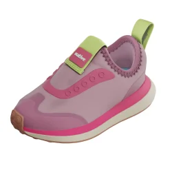 Native Shoes Athletic Shoes|Shoes><noscript><img width=