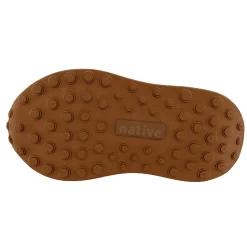 Native Shoes Athletic Shoes|Shoes><noscript><img width=