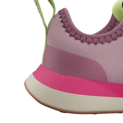 Native Shoes Athletic Shoes|Shoes><noscript><img width=