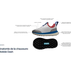 Native Shoes Athletic Shoes|Shoes><noscript><img width=