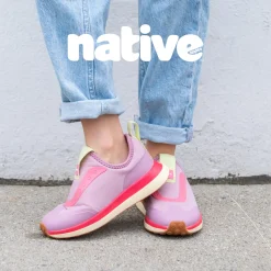 Native Shoes Athletic Shoes|Shoes><noscript><img width=