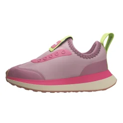 Native Shoes Athletic Shoes|Shoes><noscript><img width=