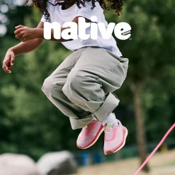 Native Shoes Athletic Shoes|Shoes><noscript><img width=