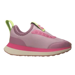 Native Shoes Robbie Dash Sneaker 11-3