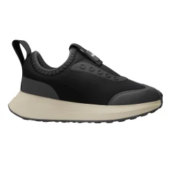 Native Shoes Athletic Shoes|Shoes>Robbie Dash Sneaker 11-3