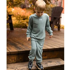 Native Shoes Athletic Shoes|Shoes><noscript><img width=