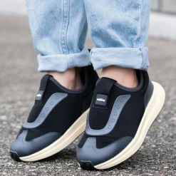 Native Shoes Robbie Dash Sneaker 4-10