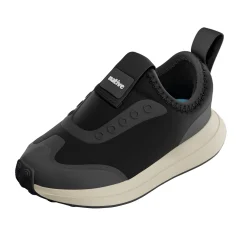 Native Shoes Robbie Dash Sneaker 4-10