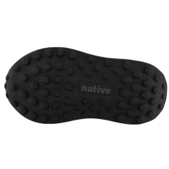 Native Shoes Robbie Dash Sneaker 4-10