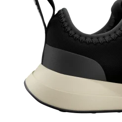 Native Shoes Robbie Dash Sneaker 4-10