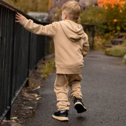 Native Shoes Robbie Dash Sneaker 4-10