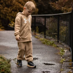 Native Shoes Robbie Dash Sneaker 4-10