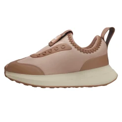 Native Shoes Robbie Dash Sneaker Size 4-10