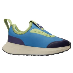 Native Shoes Robbie Dash Sneaker Size 11-3