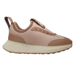 Native Shoes Athletic Shoes|Shoes>Robbie Dash Sneaker Size 11-3