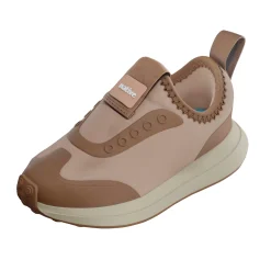 Native Shoes Athletic Shoes|Shoes>Robbie Dash Sneaker Size 11-3