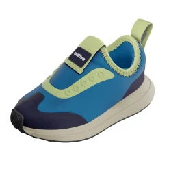 Native Shoes Athletic Shoes|Shoes>Robbie Dash Sneaker Size 4-10