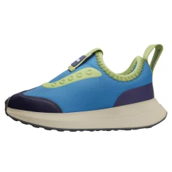 Native Shoes Athletic Shoes|Shoes><noscript><img width=