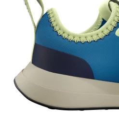 Native Shoes Athletic Shoes|Shoes><noscript><img width=