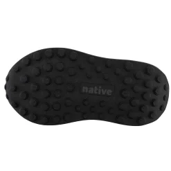 Native Shoes Athletic Shoes|Shoes><noscript><img width=