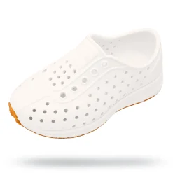 Native Shoes Sandals>Robbie Sugarlite Shoes 1-6
