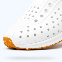 Native Shoes Sandals><noscript><img width=