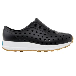 Native Shoes Robbie Sugarlite Shoes 4-10