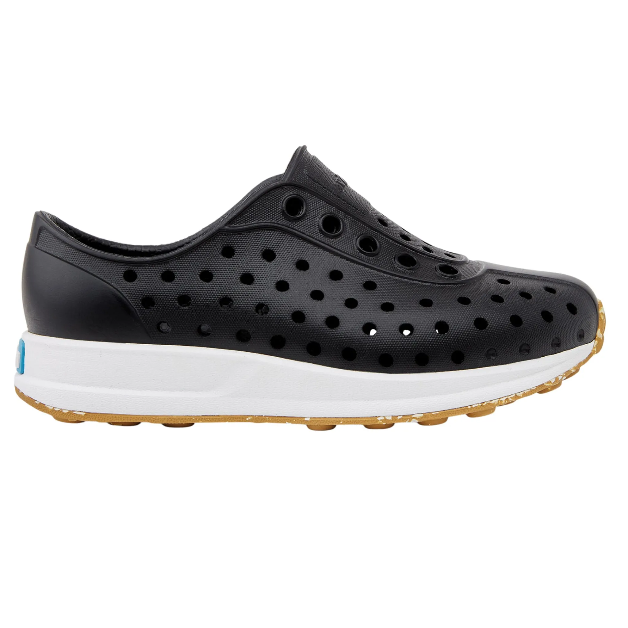 Native Shoes Robbie Sugarlite Shoes 4-10