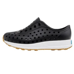 Native Shoes Robbie Sugarlite Shoes 4-10