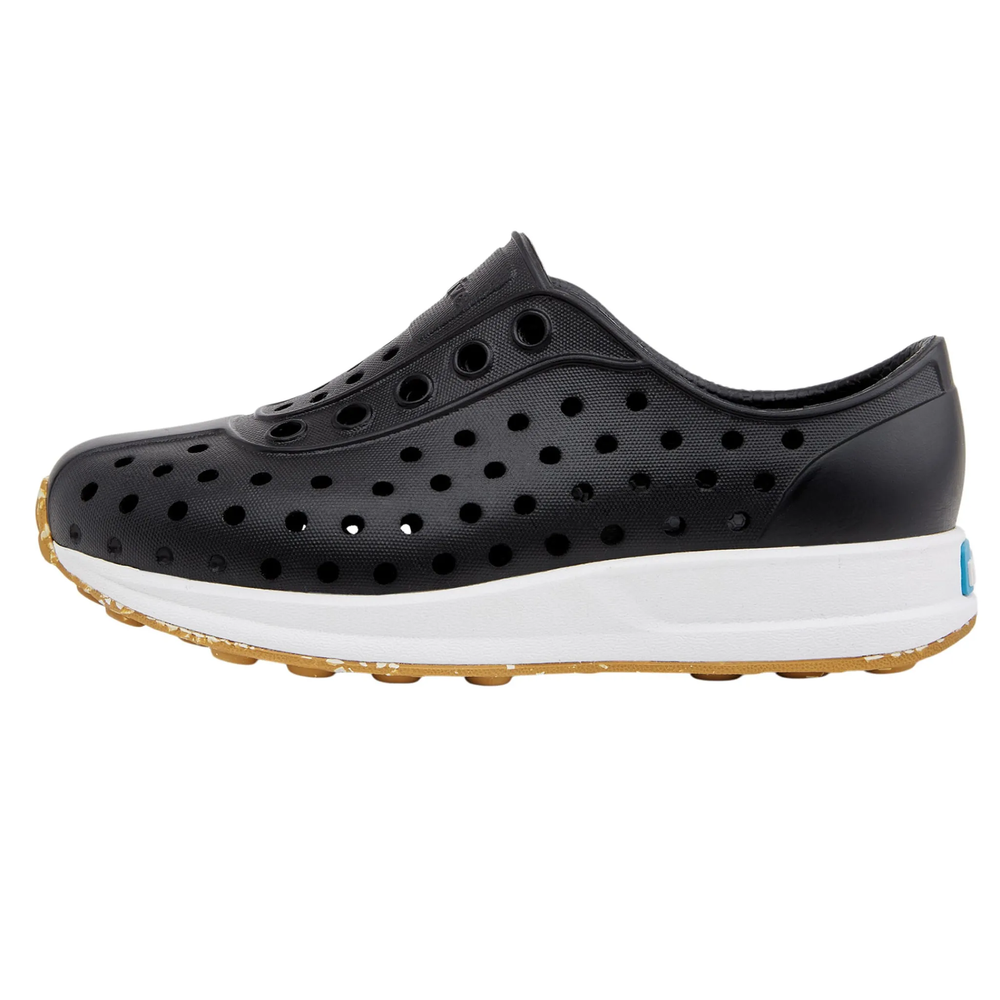 Native Shoes Robbie Sugarlite Shoes 4-10