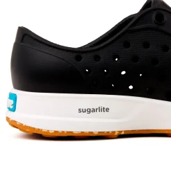 Native Shoes Robbie Sugarlite Shoes 4-10